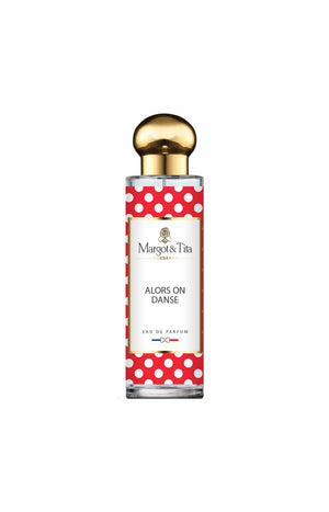 Alors on Danse Eau de parfum - Oriental