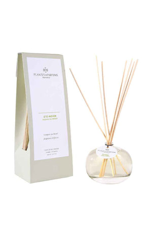 Bouquet parfumé - Eté indien - 100 ml