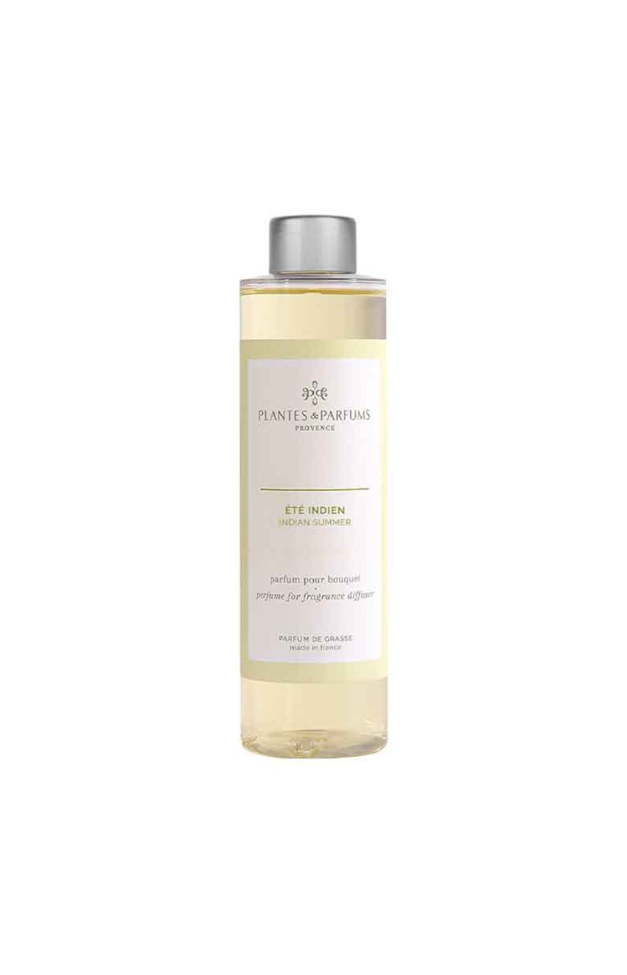 Recharge bouquet parfumé - Été indien - 200 ml