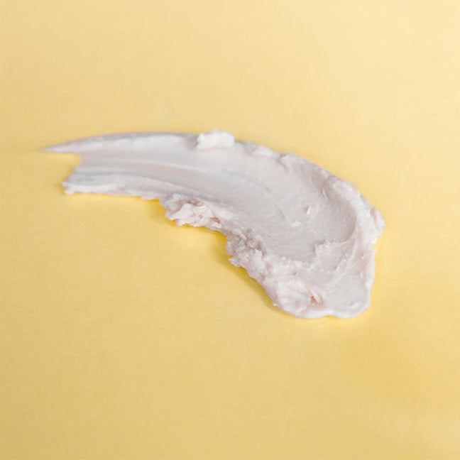 Masque exfoliant anti-points noirs - Dot Is Not An Option - Visage