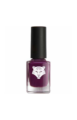 Vernis à ongles - 11 ml