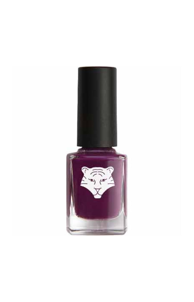 Vernis à ongles - 11 ml