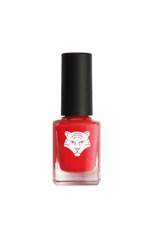 Vernis à ongles - 11 ml