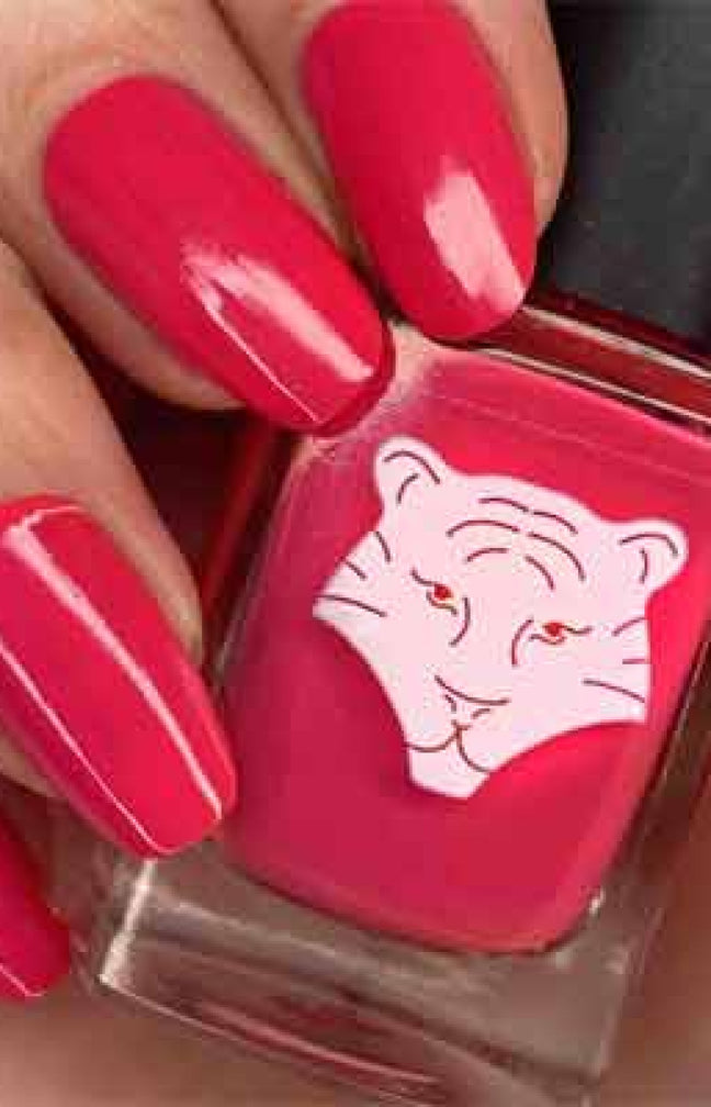 Vernis à ongles - 11 ml