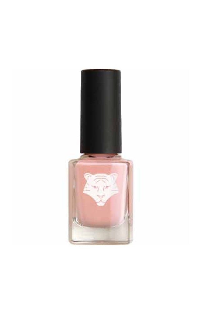 Vernis à ongles - 11 ml