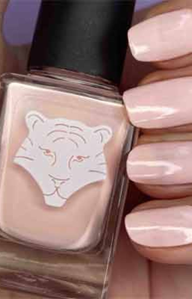 Vernis à ongles - 11 ml