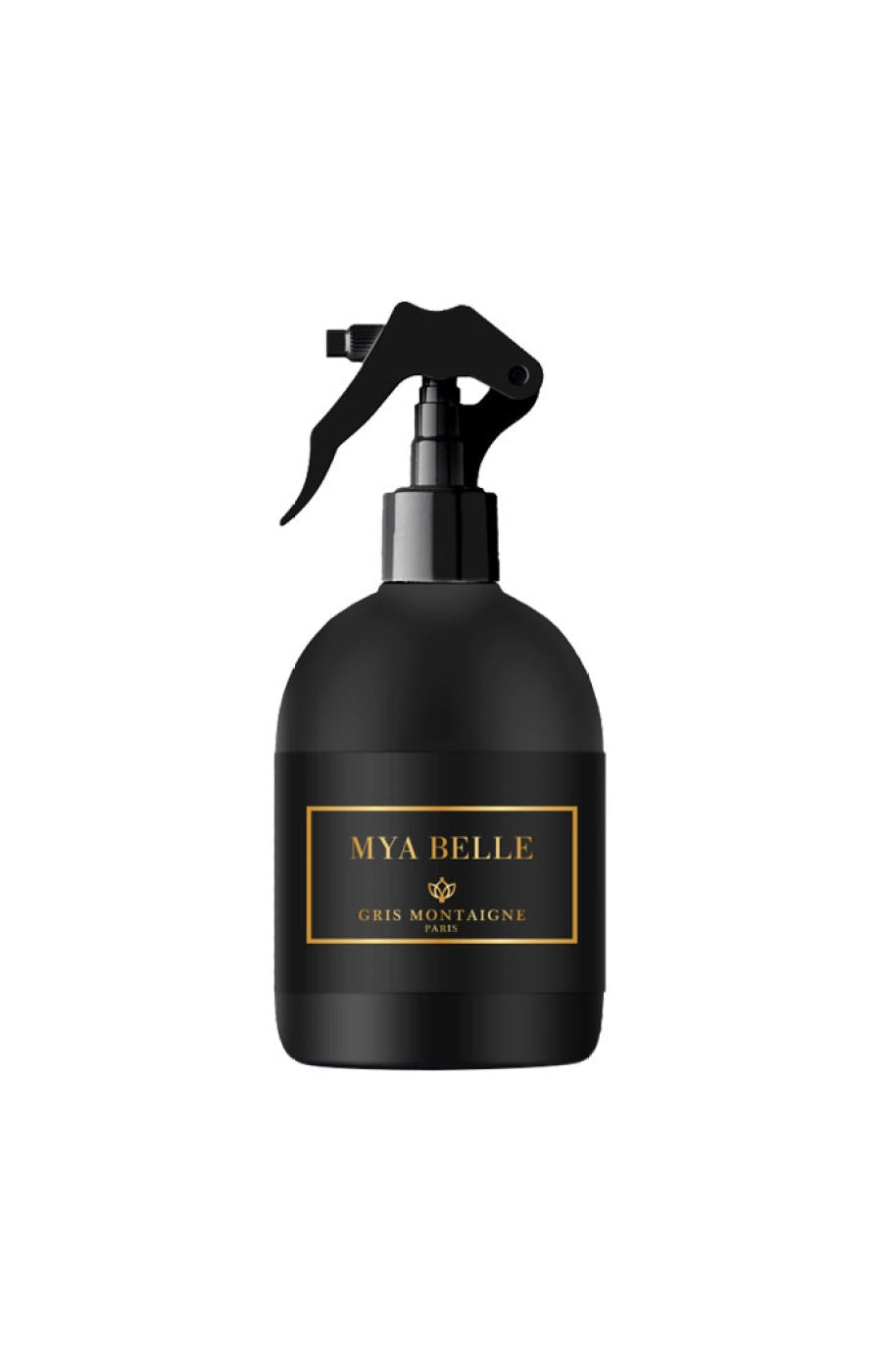 Parfum de linge & maison - Mya Belle - Gourmand - 250 ml