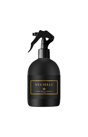 Parfum de linge & maison - Mya Belle - Gourmand - 250 ml