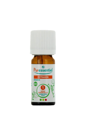 Huile essentielle d'estragon bio - 5 ml
