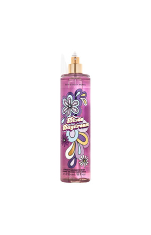Brume parfumée - Disco Daydream - Noix de coco & vanille - 236 ml
