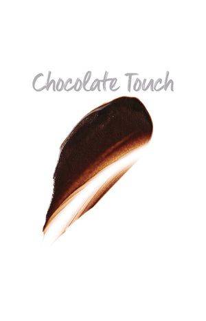 Masque coloration temporaire - Color Fresh - Chocolate - 150 ml