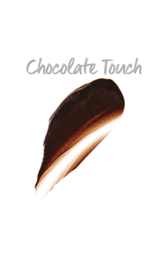 Masque coloration temporaire - Color Fresh - Chocolate - 150 ml