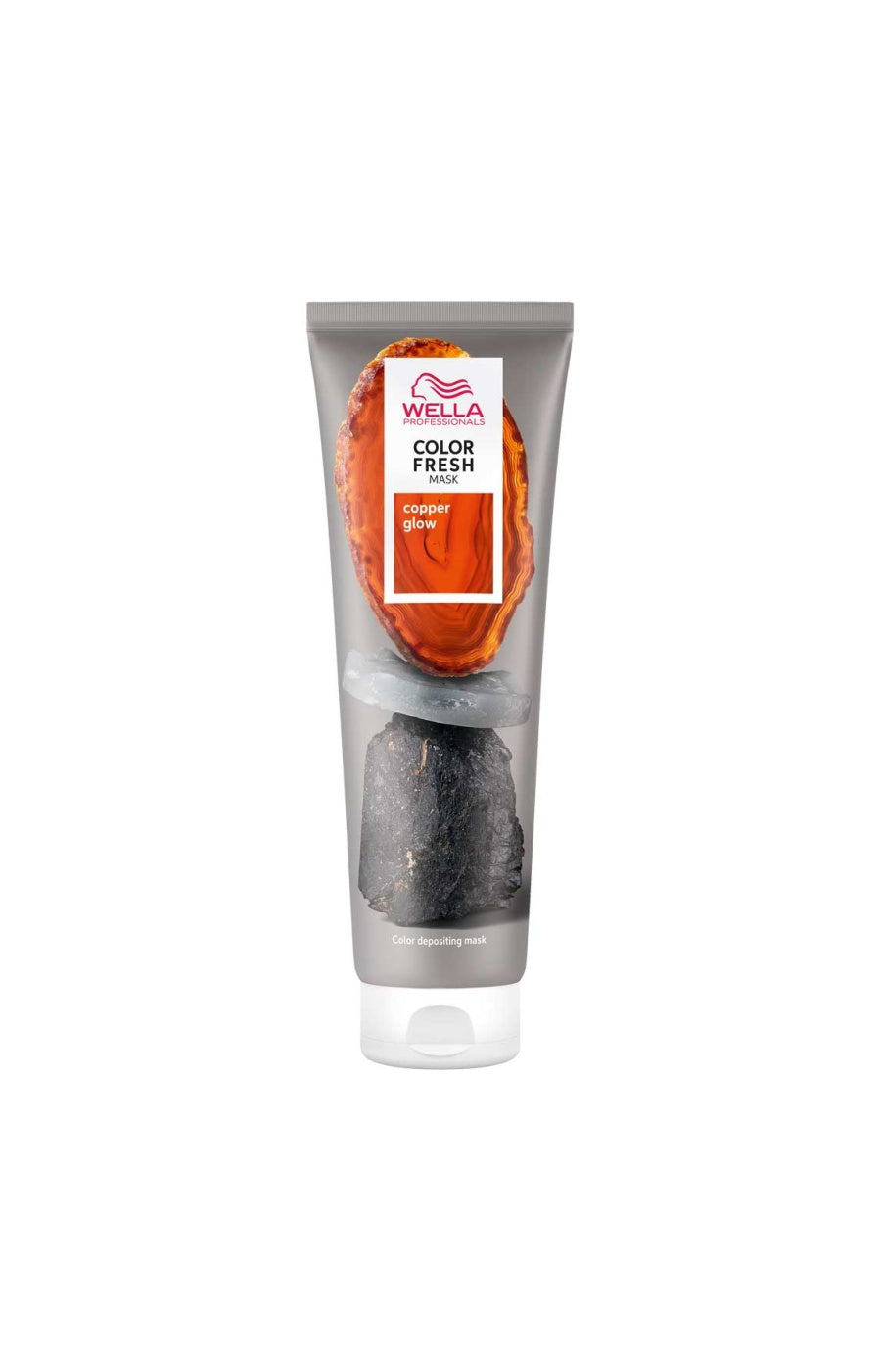 Masque coloration temporaire - Color Fresh - 150 ml
