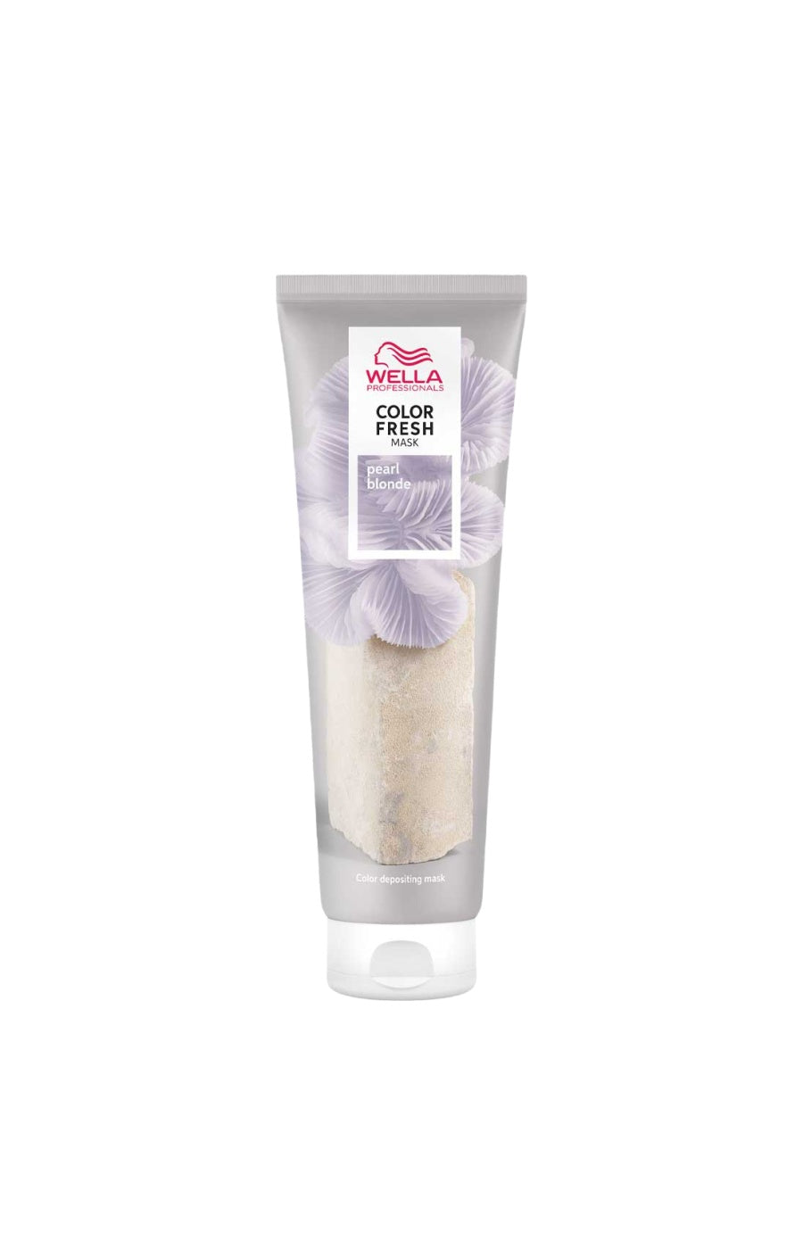 Masque coloration temporaire - Color Fresh - 150 ml