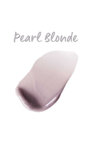 Masque coloration temporaire - Color Fresh - 150 ml