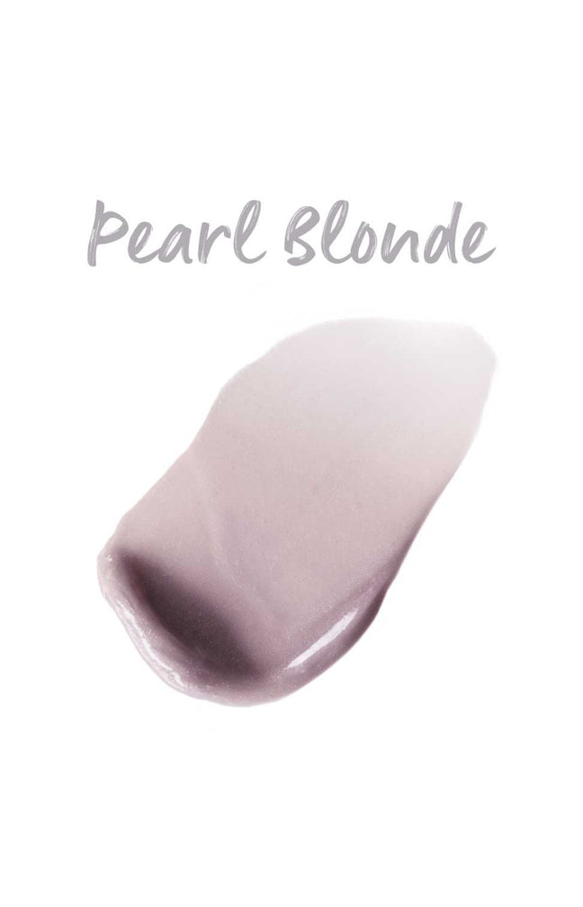 Masque coloration temporaire - Color Fresh - 150 ml