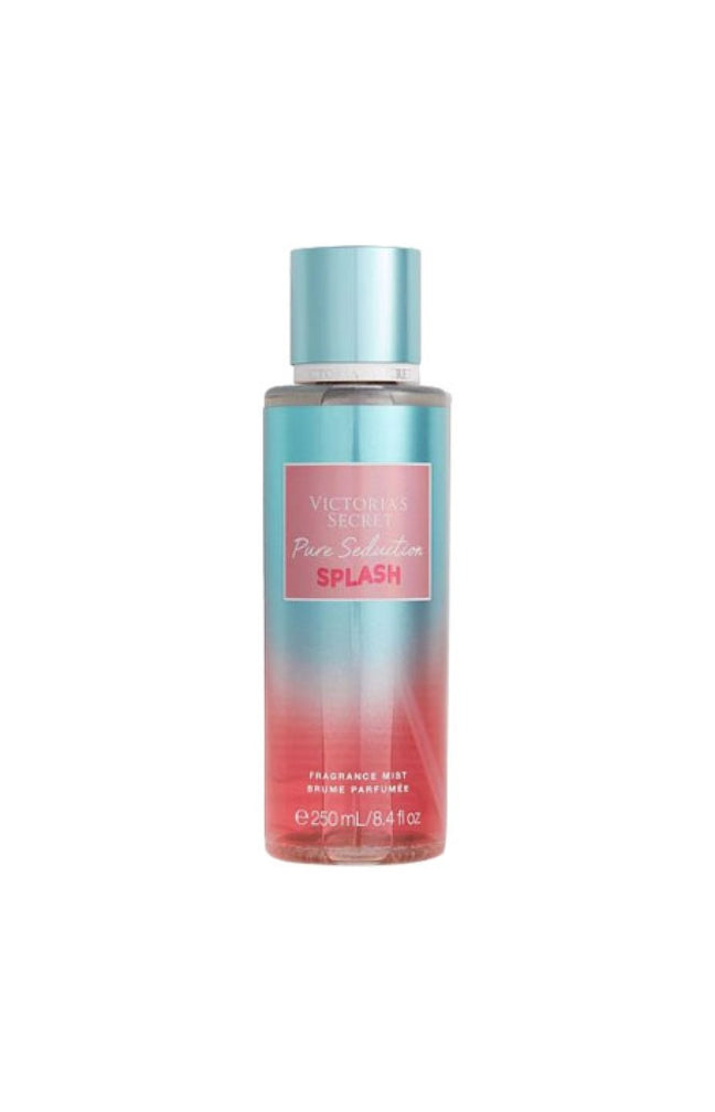 Brume parfumée - Pure Seduction Splash - Magnolia & pastèque