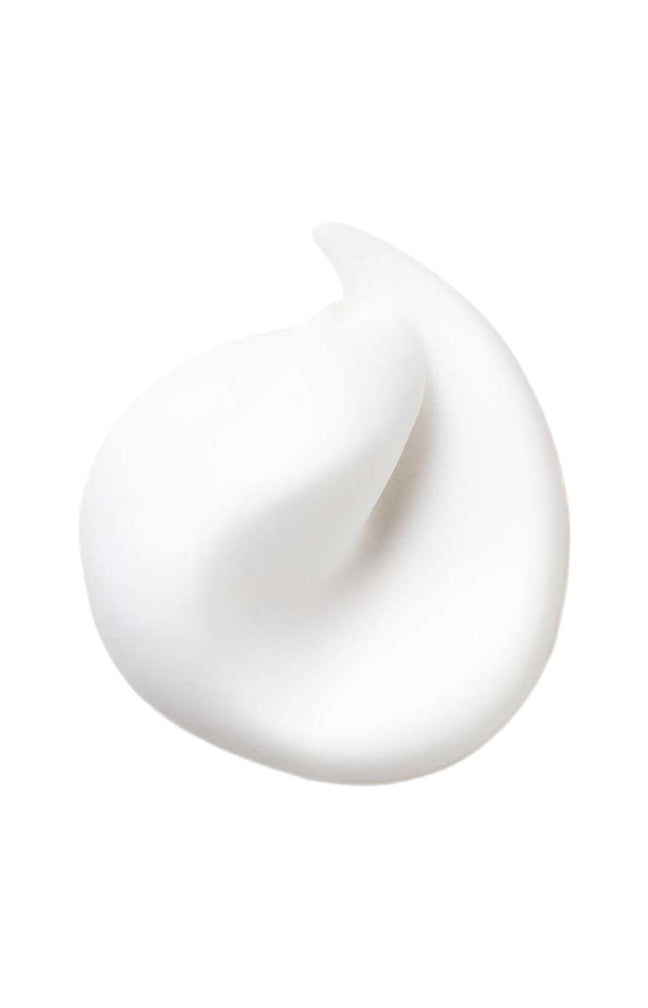 Mousse protectrice de couleur Invigo Wella Cheveux secs ou fragilisés - 200 ml