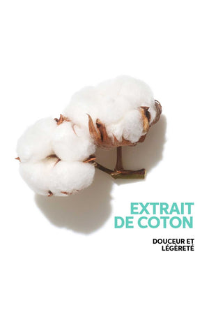 Shampoing épaississant - Volume Boost - Cheveux fins