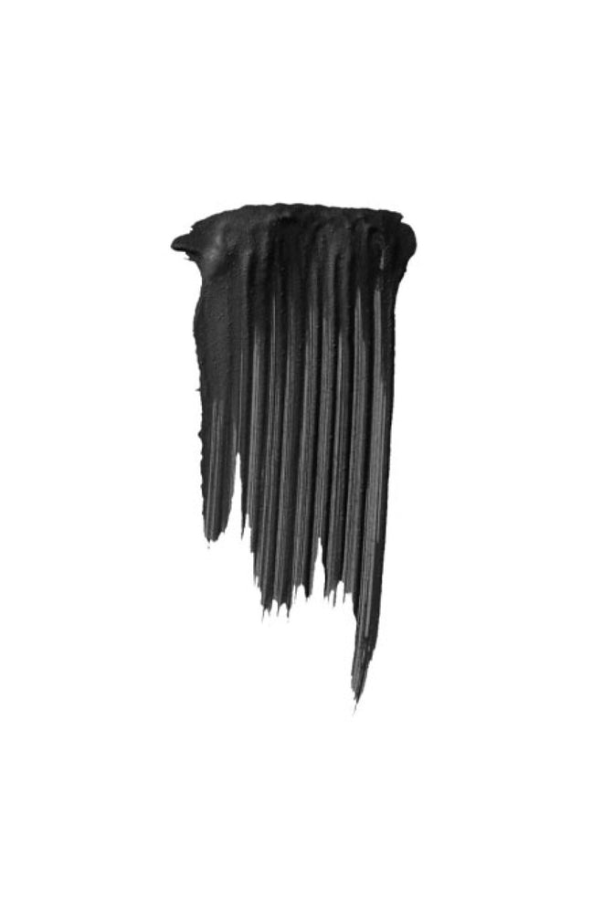 Mascara - Worth The Hype