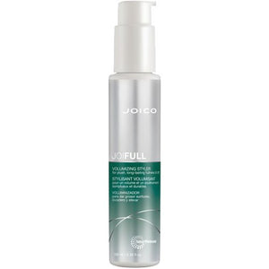 Stylisant volumisant - Joifull - Cheveux fins - 100 ml