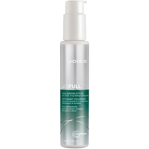 Stylisant volumisant - Joifull - Cheveux fins - 100 ml