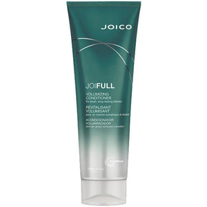 Après-shampoing volumisant - Joifull - Cheveux fins - 250 ml