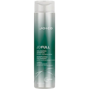 Shampoing volumisant - Joifull - Cheveux fins - 300 ml