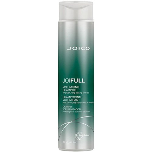 Shampoing volumisant - Joifull - Cheveux fins - 300 ml