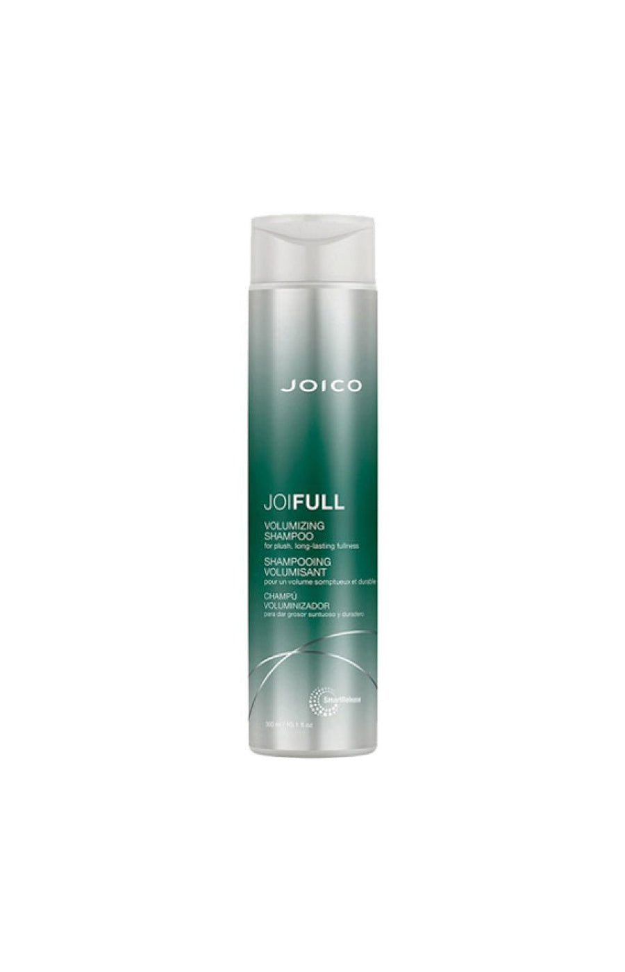 Shampoing volumisant - Joifull - Cheveux fins - 300 ml