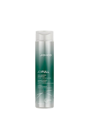 Shampoing volumisant - Joifull - Cheveux fins - 300 ml