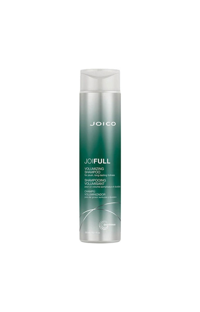 Shampoing volumisant - Joifull - Cheveux fins - 300 ml