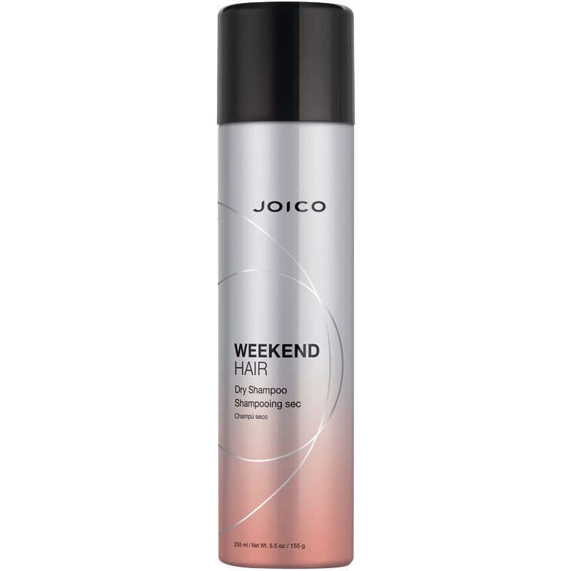 Shampoing sec - Weekend Hair - 255 ml