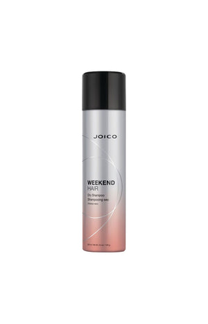 Shampoing sec - Weekend Hair - 255 ml
