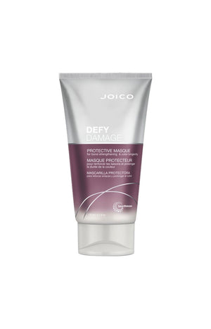 Masque protecteur - Defy Damage - Cheveux colorés - 150 ml