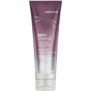 Après-shampoing protecteur - Defy Damage - Cheveux colorés - 250 ml