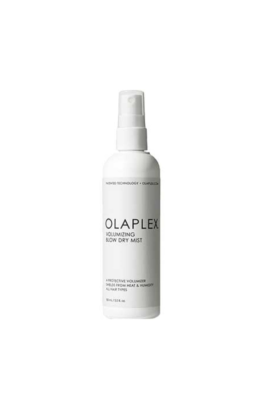 Spray volumisant & réparateur - 150 ml
