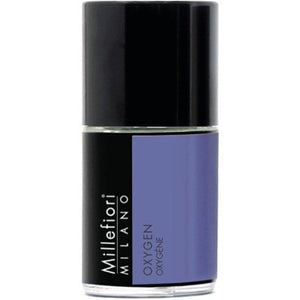 Diffuseur pour voiture - Oxygène - Boisé  - 15 ml