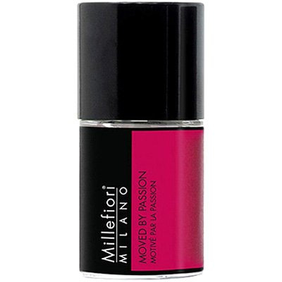 Diffuseur pour voiture - Motivé par la passion - Hespéridé  - 15 ml
