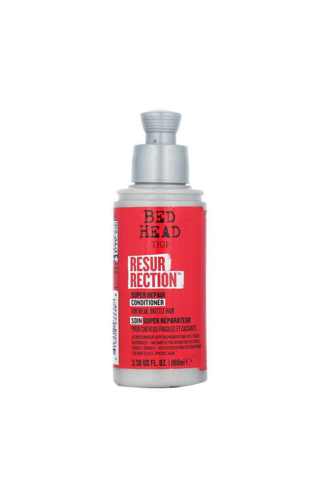 Après-shampoing réparateur - Resurrection - Cheveux cassants & abimés