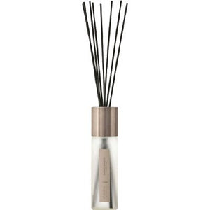 Bouquet parfumé - Bambou Fumé - Fougère - 100 ml