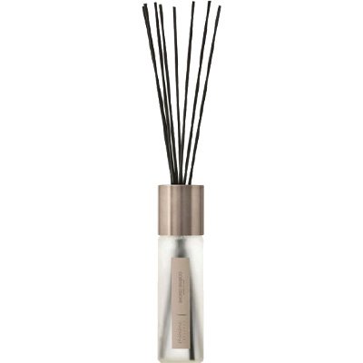 Bouquet parfumé - Bambou Fumé - Fougère - 100 ml
