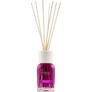 Bouquet parfumé - Violet Volcanique - Floral fruité - 100 ml