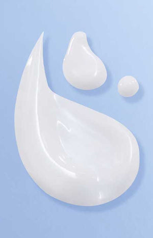 Gel contour des yeux hydratant & défatigant - Acide hyaluronique & eau de glacier - Visage - 15 ml