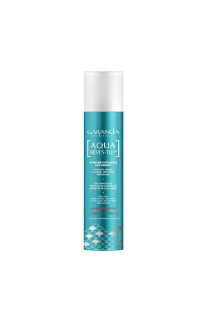 Eau vertueuse enrichie en vitamine B3 - Aqua Rêves-tu ? - Visage - 200 ml