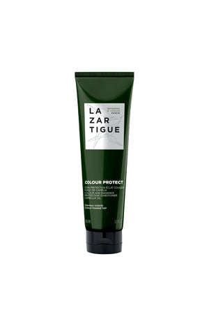 Soin protection éclat couleur - Huile de camélia - Cheveux colorés - 150 ml