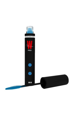 Mascara allongeant bio - Power Stretch