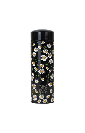 Théière isotherme - Daisy - 350 ml