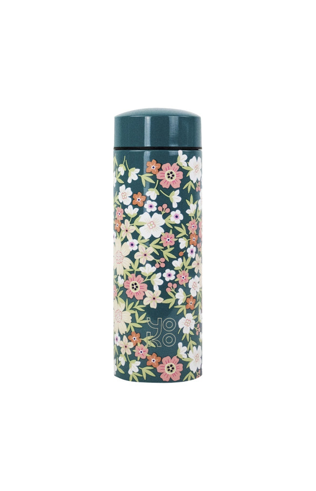 Théière isotherme - Florence - 350 ml