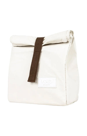 Lunchbag isotherme - Beige